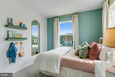 7 Short Branch Dr, Ranson, WV 25438 - photo 6