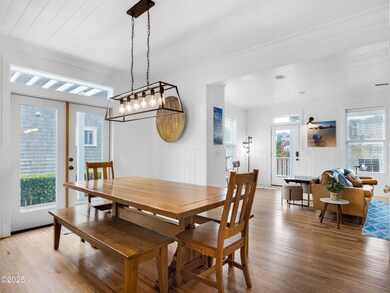 2746 SW Barnacle Ave, Lincoln City, OR 97367 - photo 5