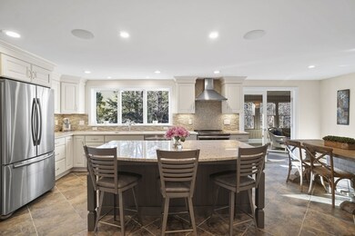 1 North St, Hopkinton, MA 01748 - photo 6