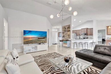 4650 SW Cacao St, Port Saint Lucie, FL 34953 - photo 2