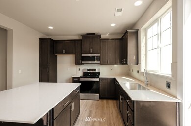 1621 Seattle Hill Rd unit W-2, Bothell, WA 98012 - photo 4