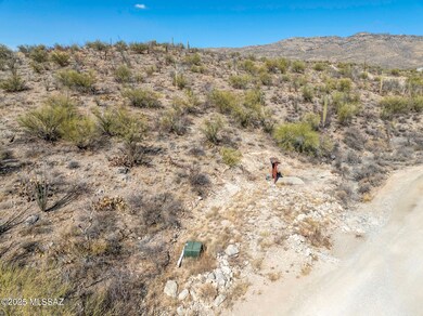 15175 E Rincon Creek Ranch Rd, Rincon Valley, AZ 85747 - photo 7