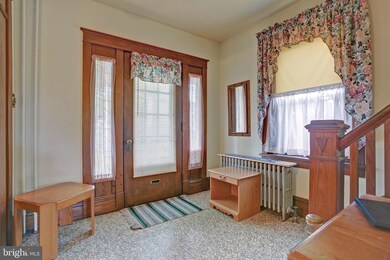 1446 E Chocolate Ave, Hershey, PA 17033 - photo 6