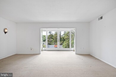 1403 Shallcross Ave unit 308, Wilmington, DE 19806 - photo 5