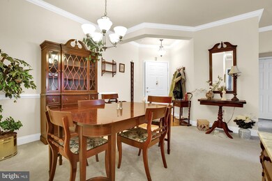 301 Tiree Ct unit 201, Abingdon, MD 21009 - photo 5