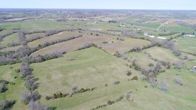 Tract-3 Cole Ln, Harrodsburg, KY 40330 - photo 5