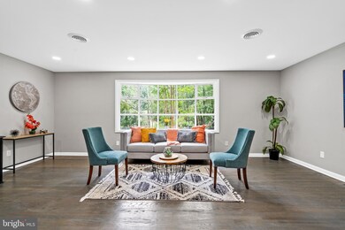 8406 Echo Ln, Clinton, MD 20735 - photo 7