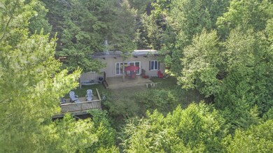 DJI_0329