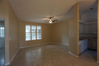 8271 SW 108th Loop, Ocala, FL 34481 - photo 6
