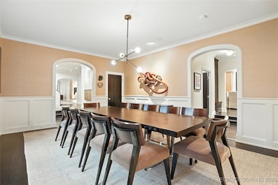 2118 E 29th St, Tulsa, OK 74114 - photo 6