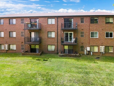 1000 Progress St NW, Blacksburg, VA 24060 - photo 5