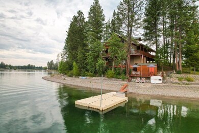 1050 Echo Lake Rd (4)