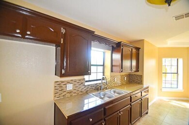 2000 Sage, Weslaco, TX 78596 - photo 4