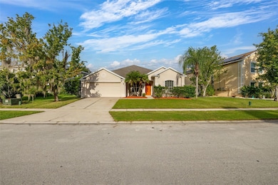 2172 The Oaks Blvd, Kissimmee, FL 34746 - photo 2