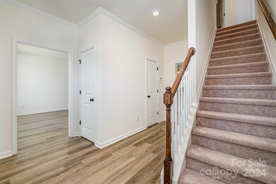 146 Fleming Dr, Statesville, NC 28677 - photo 5