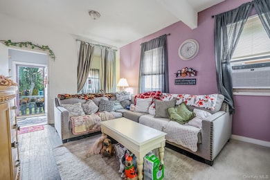 21 S Summit Ave, Patchogue, NY 11772 - photo 7