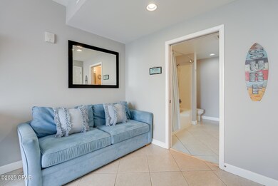Sterling Splash West unit 2102W, Panama City Beach, FL 32413 - photo 2