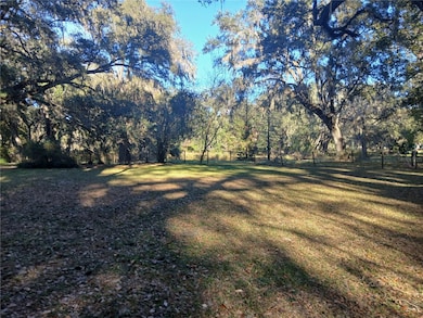 5497 W C Rd 48, Bushnell, FL 33513 - photo 3