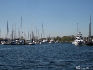 3 Edwards Dr unit Lot 3, Point Roberts, WA 98281 - photo 4