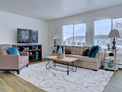 564 Garfield Dr unit B, Grand Junction, CO 81504 - photo 4