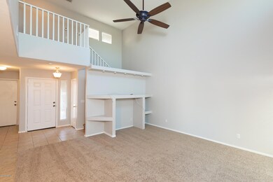 17755_w_calavar_Living_4