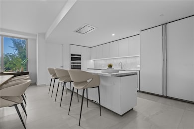 540 A. de la Constit Le Parc unit 30, San Juan, PR 00907 - photo 4