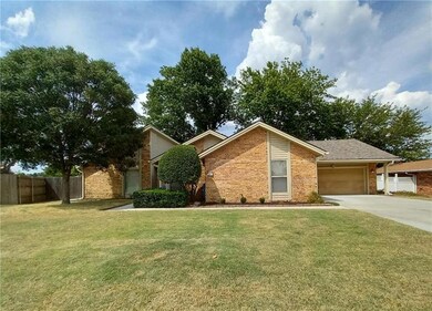 Located on Culdesac
