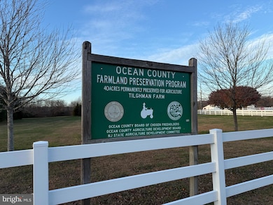 257 Long Swamp Rd, Plumsted, NJ 08533 - photo 3