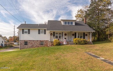 3142 TN61 Luttrell TN 37779-large-001-02