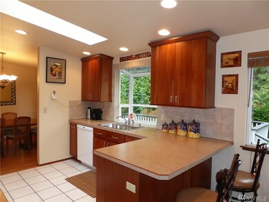 2930 Langridge Loop NW, Olympia, WA 98502 - photo 7