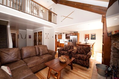 460 Sheol St unit 17, Durango, CO 81301 - photo 7