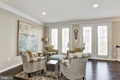 43165 Mitcham Square, Ashburn, VA 20148 - photo 3