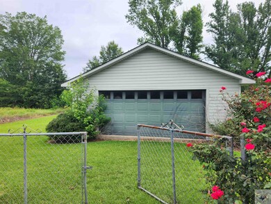 7102 N Richland Dr, Texarkana, TX 75503 - photo 2