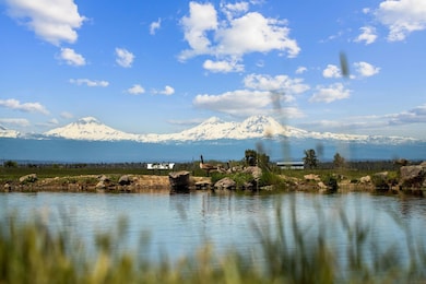 5-web-or-mls-13501 SW Riggs Rd, Powell B