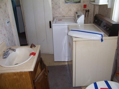 37 N Groton Rd, Hebron, NH 03241 - photo 7