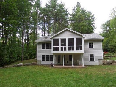 19 Lily Ln, Bridgton, ME 04009 - photo 2