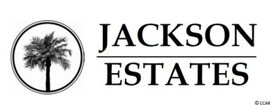 328 Cabo Loop unit LOT  84 @ J. EST., Myrtle Beach, SC 29588 - photo 2