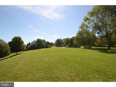 LOT #39 Cornerstone Ln, Bryn Mawr, PA 19010 - photo 5