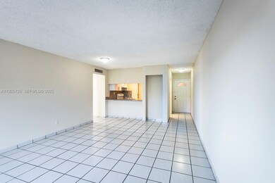 Golden Gate Condominium East unit 302, Hialeah, FL 33013 - photo 6