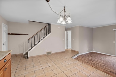 N114W16633 Royal Ct unit 4, Germantown, WI 53022 - photo 5