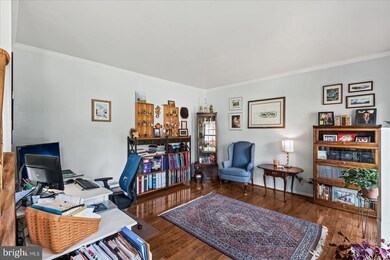 15 Westbrook Ln, Stafford, VA 22554 - photo 7