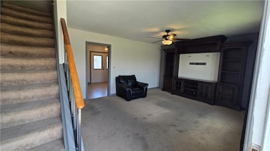 321 Amapola Cir, Terrytown, LA 70056 - photo 3