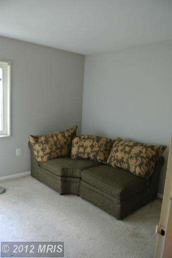 1406 Northgate Square unit 1406-2, Reston, VA 20190 - photo 7