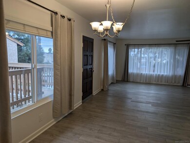 2142 Grand Ave unit G, San Diego, CA 92109 - photo 6