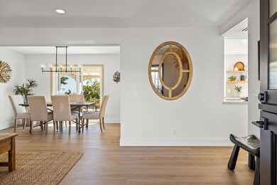 6-web-or-mls-Upmarketmedia_5514Kai-1