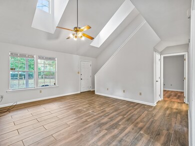 11 Nancy Allen St, Crawfordville, FL 32327 - photo 6