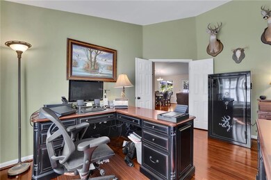 1740 Latour Dr NE, Marietta, GA 30066 - photo 5