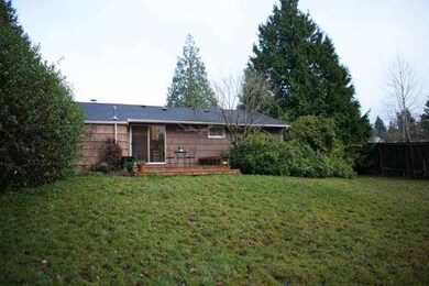 23124 32nd Ave W, Brier, WA 98036 - photo 4