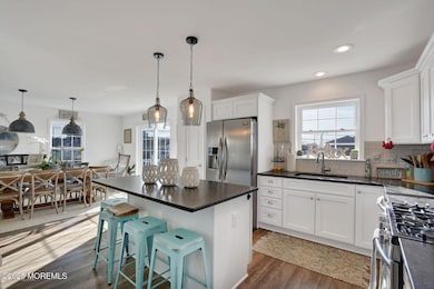 304 6th Ave, Seaside Heights, NJ 08751 - photo 6