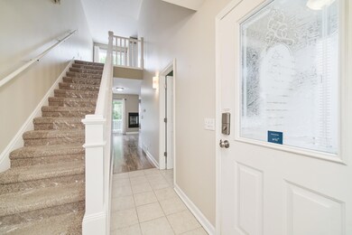 94 Charter Ct, Manistee, MI 49660 - photo 6